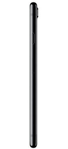 Refurbished iPhone 7 Plus - Reebelo United Kingdom