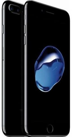 Refurbished iPhone 7 Plus - Reebelo United Kingdom