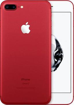Refurbished iPhone 7 Plus - Reebelo United Kingdom