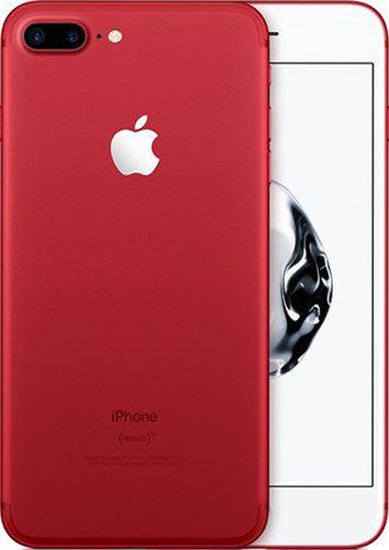 Refurbished iPhone 7 Plus - Reebelo United Kingdom