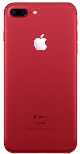 Refurbished iPhone 7 Plus - Reebelo United Kingdom