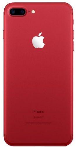 Refurbished iPhone 7 Plus - Reebelo United Kingdom