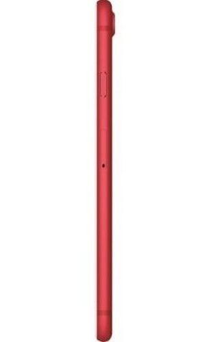 Refurbished iPhone 7 Plus - Reebelo United Kingdom