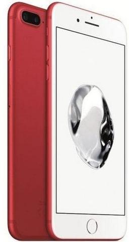 Refurbished iPhone 7 Plus - Reebelo United Kingdom