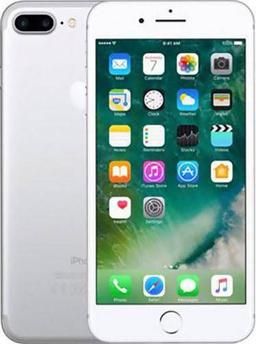 Refurbished iPhone 7 Plus - Reebelo United Kingdom