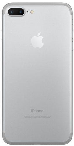 Refurbished iPhone 7 Plus - Reebelo United Kingdom