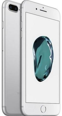 Refurbished iPhone 7 Plus - Reebelo United Kingdom