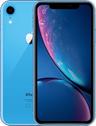 iPhone XR - 64GB - Blue - Unlocked - Good - Standard Battery