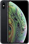 iPhone XS - 64GB - Space Grey - Unlocked - Good - Standard Battery