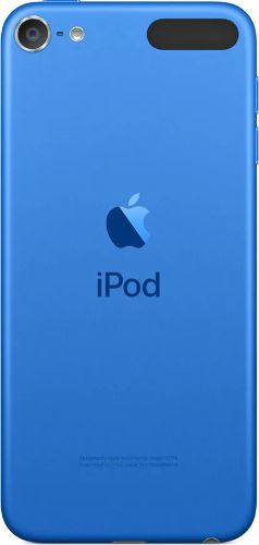 Apple iPod Touch 7th Gen