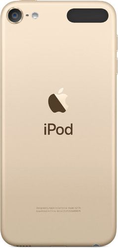 Apple iPod Touch 7th Gen