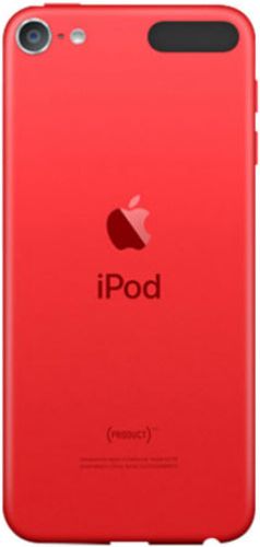 Apple iPod Touch 7th Gen