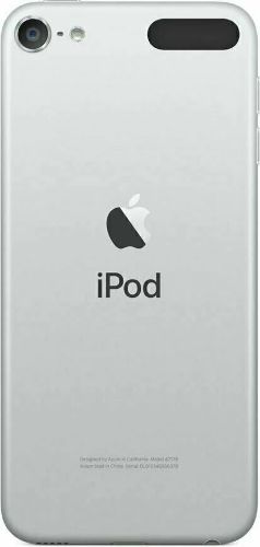 Apple iPod Touch 7th Gen