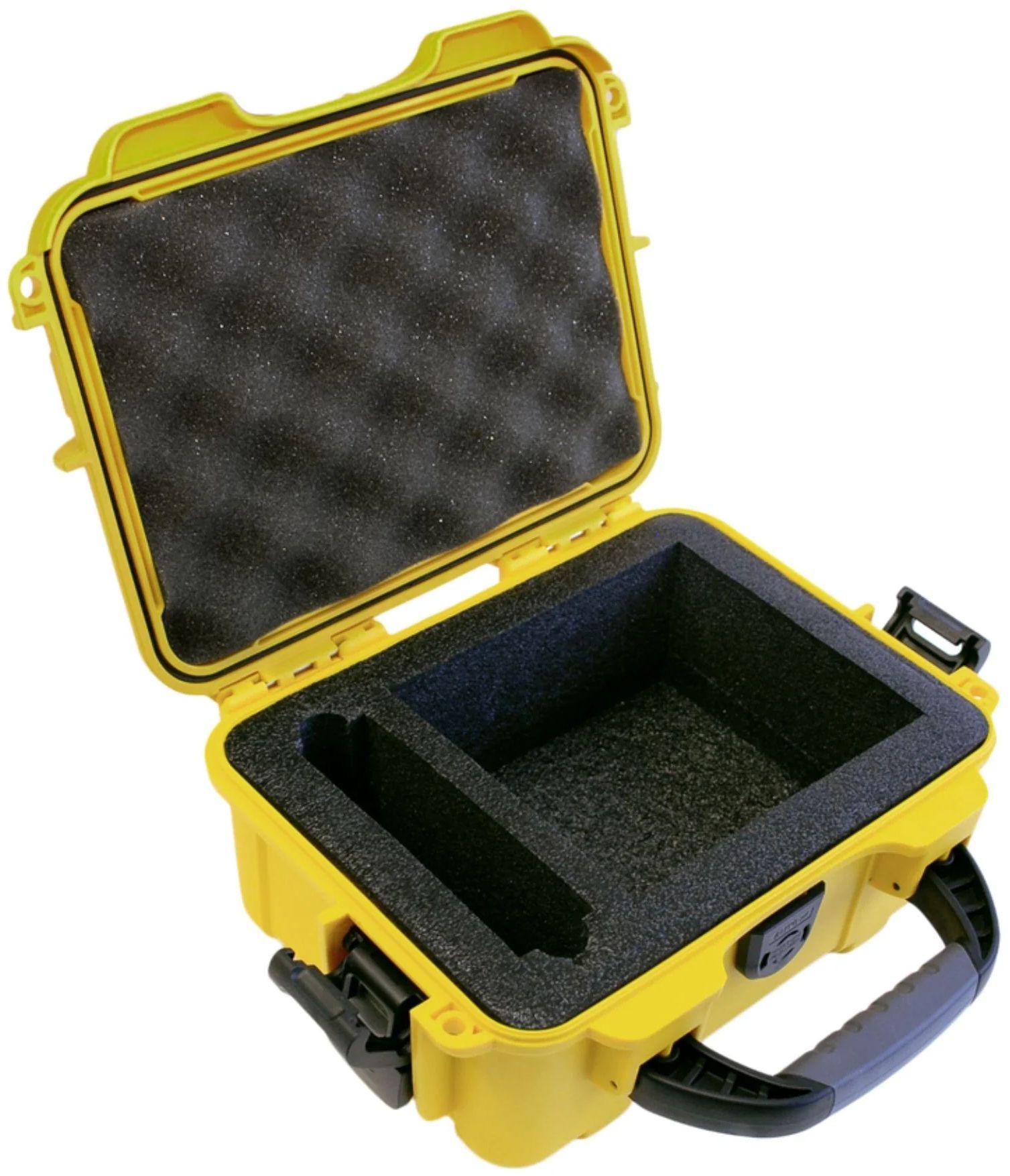 Refurbished Iridium GO Grab N' Go Bundle - Reebelo United Kingdom