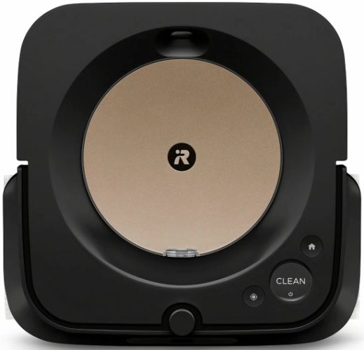 iRobot M6 Braava Jet Robot Mop