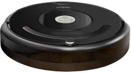 iRobot Roomba 671020 Robot Vacuum