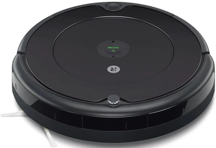 iRobot Roomba 692 Robot Vacuum