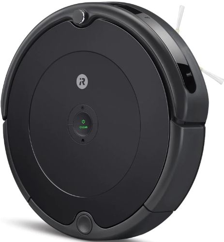 iRobot Roomba 692 Robot Vacuum