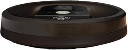iRobot Roomba 981 Robot Vacuum