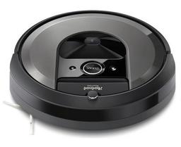 iRobot Roomba i7 Robotic Vacuum