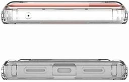 Refurbished iShield Premium Clear Phone Case for Google Pixel 6 - Reebelo United Kingdom