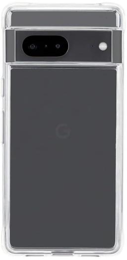 Refurbished iShield Premium Clear Phone Case for Google Pixel 7 - Reebelo United Kingdom