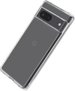 Refurbished iShield Premium Clear Phone Case for Google Pixel 7 - Reebelo United Kingdom
