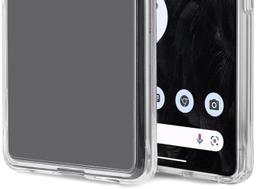 Refurbished iShield Premium Clear Phone Case for Google Pixel 7 - Reebelo United Kingdom