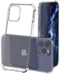 Refurbished iShield Premium Clear Phone Case for iPhone 11 - Reebelo United Kingdom