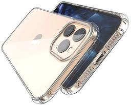 Refurbished iShield Premium Clear Phone Case for iPhone 11 - Reebelo United Kingdom