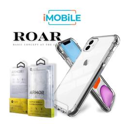 Refurbished iShield Premium Clear Phone Case for iPhone 11 - Reebelo United Kingdom