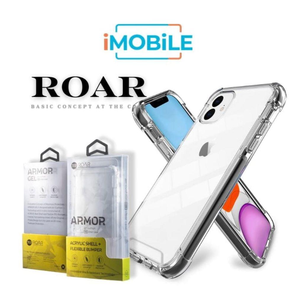 Refurbished iShield Premium Clear Phone Case for iPhone 11 - Reebelo United Kingdom