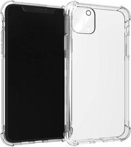 Refurbished iShield Premium Clear Phone Case for iPhone 11 Pro - Reebelo United Kingdom