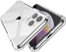 Refurbished iShield Premium Clear Phone Case for iPhone 11 Pro - Reebelo United Kingdom
