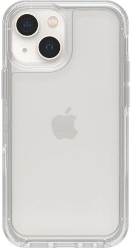 Refurbished iShield Crystal Palace Clear Series Phone Case for iPhone 14 Plus - Reebelo United Kingdom