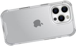 Refurbished iShield Premium Clear Phone Case for iPhone 16 Pro - Reebelo United Kingdom