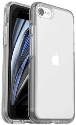 Refurbished iShield Premium Clear Phone Case for iPhone 6 / 7 / 8 - Reebelo United Kingdom