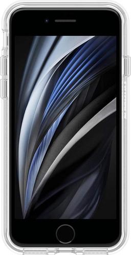 Refurbished iShield Premium Clear Phone Case for iPhone 6 / 7 / 8 - Reebelo United Kingdom