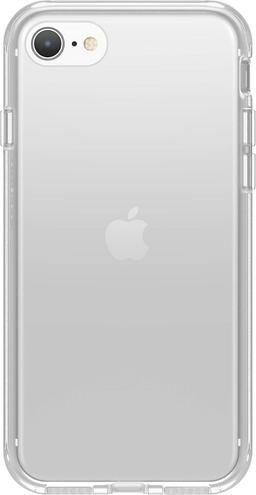 Refurbished iShield Premium Clear Phone Case for iPhone 6 / 7 / 8 - Reebelo United Kingdom