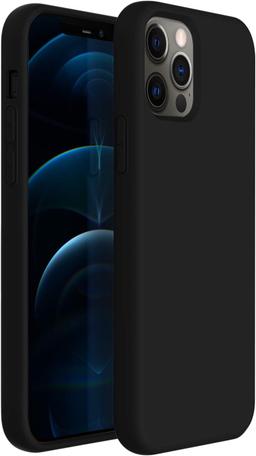 Refurbished iShield Premium Phone Case for iPhone 13 Pro - Reebelo United Kingdom