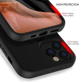 Refurbished iShield Premium Phone Case for iPhone 13 Pro - Reebelo United Kingdom
