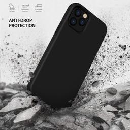 Refurbished iShield Premium Phone Case for iPhone 13 Pro - Reebelo United Kingdom