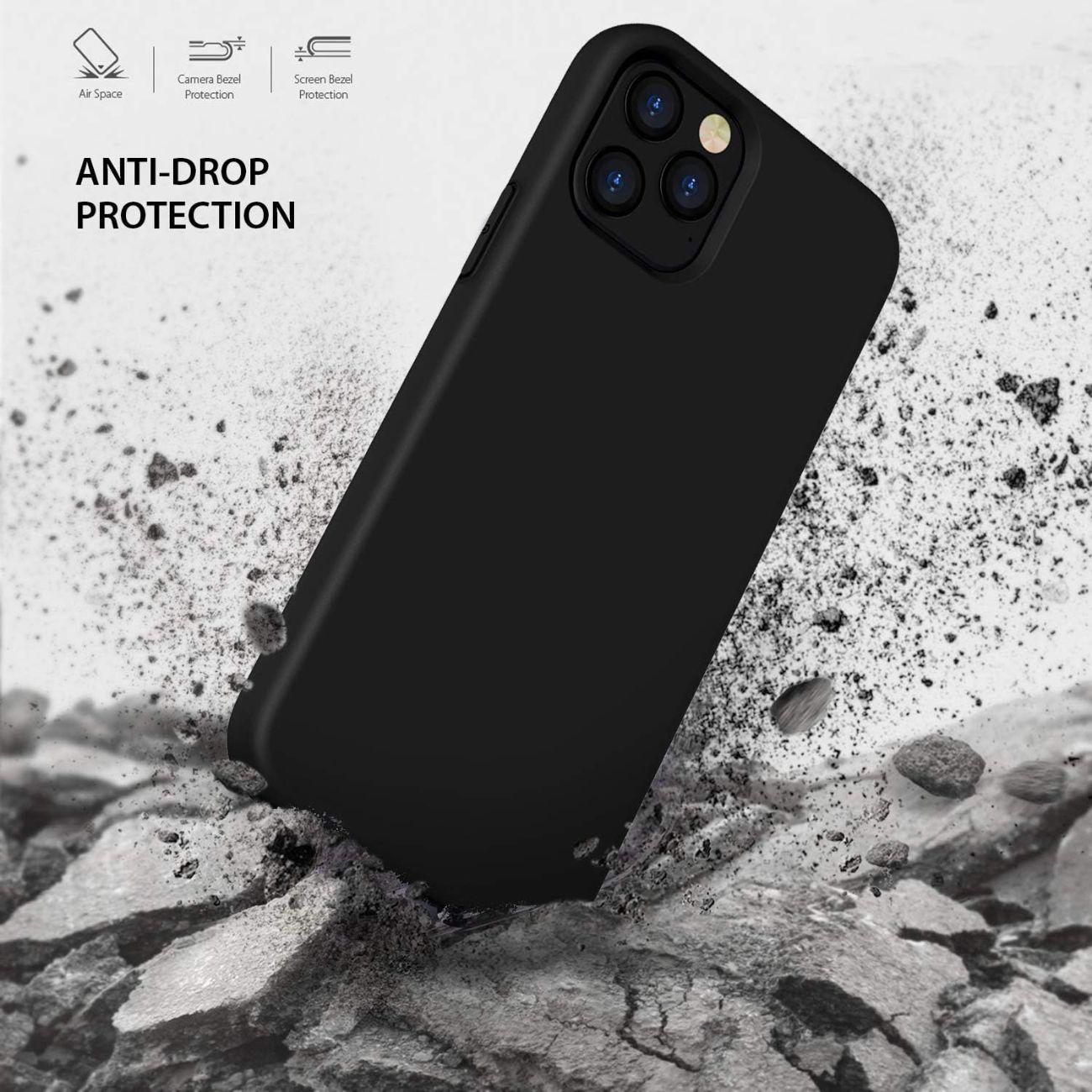 Refurbished iShield Premium Phone Case for iPhone 13 Pro - Reebelo United Kingdom