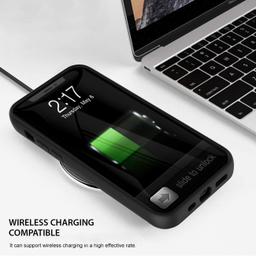 Refurbished iShield Premium Phone Case for iPhone 13 Pro - Reebelo United Kingdom