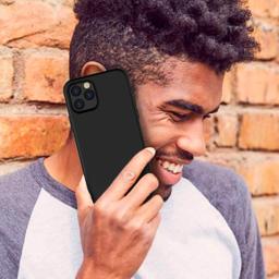 Refurbished iShield Premium Phone Case for iPhone 13 Pro - Reebelo United Kingdom