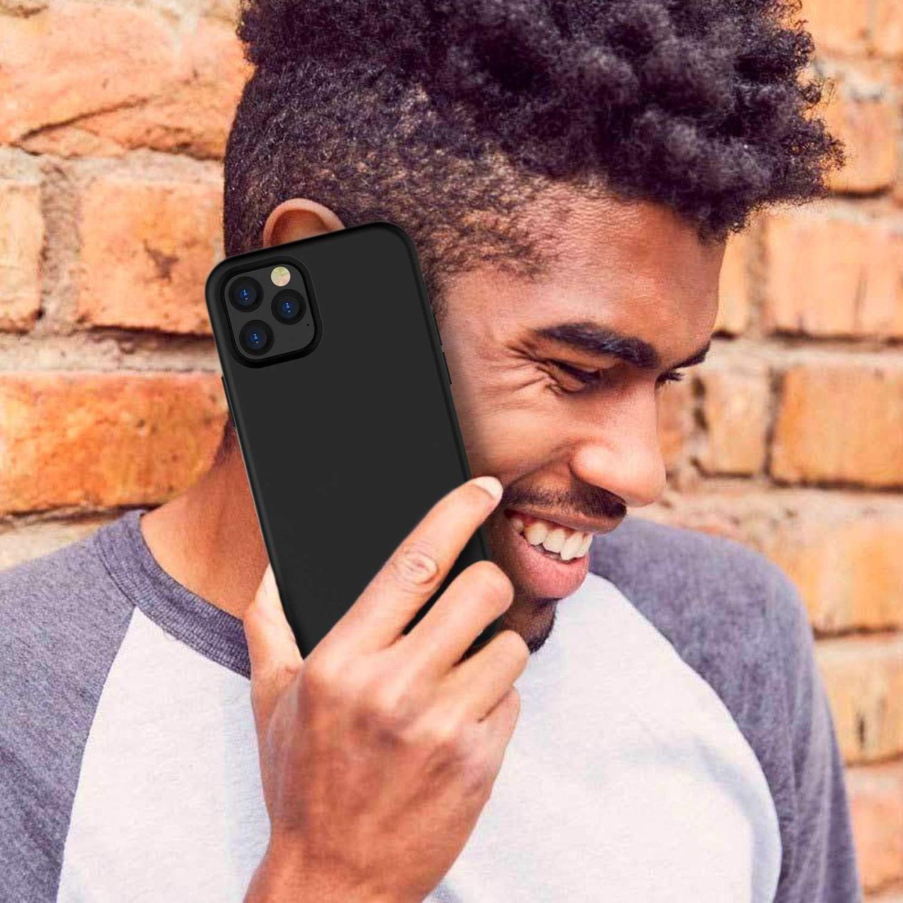 Refurbished iShield Premium Phone Case for iPhone 13 Pro - Reebelo United Kingdom