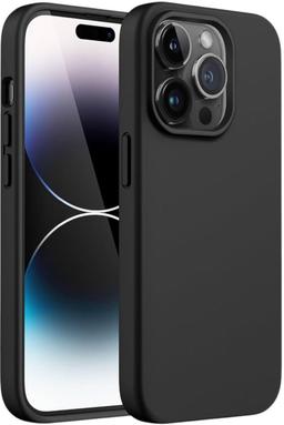Refurbished iShield Premium Phone Case for iPhone 14 Pro Max - Reebelo United Kingdom