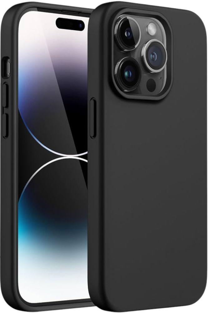 Refurbished iShield Premium Phone Case for iPhone 14 Pro Max - Reebelo United Kingdom