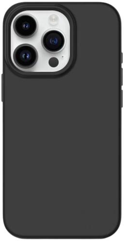 Refurbished iShield Premium Phone Case for iPhone 14 Pro Max - Reebelo United Kingdom
