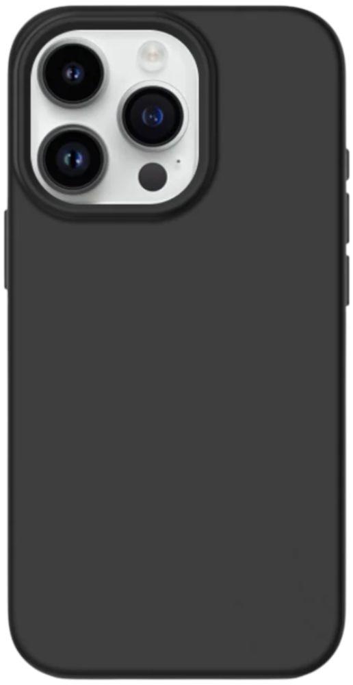 Refurbished iShield Premium Phone Case for iPhone 14 Pro Max - Reebelo United Kingdom